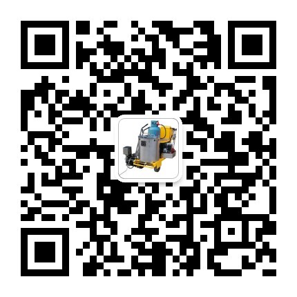 qrcode_for_gh_706cf551e3ab_430.jpg